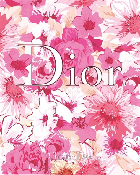 christian dior wallpaper|pink dior laptop wallpaper.